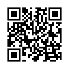 QR Code for 1Lqx4bib2fUjFt8EM8WvsH3jpDKNMbQm9f