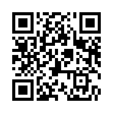 QR Code for 1Lqx4rScze4TmPbccJ2jXBAXx7MBjcx6oM