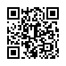 QR Code for 1Lqx5UMtrksu7kHBAWcySB2Ek83LdCkL3g