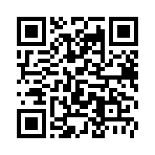 QR Code for 1Lqx65YpgPSiYDN4a2ixQ9jVQQC68dJHe1