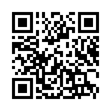 QR Code for 1Lqx78R7eFwtF7CzavPgMQvewMgWQL9D2n