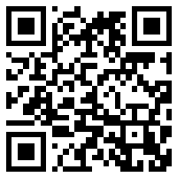 QR Code for 1Lqx7WMBLEgwtG5kuSR72RqAcvQ7FFLamW