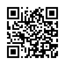 QR Code for 1LqxAMsYLchcSsyd81TZLBfibDNzcqzvQL