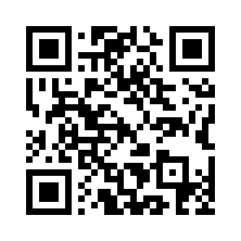 QR Code for 1LqxCNdPDfKnhWXbuGt4jjCQpxKCidRWi4
