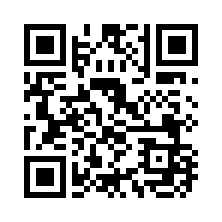 QR Code for 1LqxE5vrfXV2w5dcXVsL7WMgEJMu8XBM2U