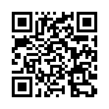QR Code for 1LqxSrVLJhdMwPPGiDuZTAMQLxca89hHy2