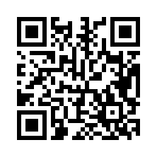 QR Code for 1LqxVV8XHyDTZL3b5eTMsR8mqCbfnAUS96