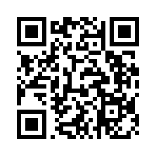 QR Code for 1LqxVbfp77EURCBowdkpMmnM2L6eQaSxdh