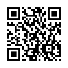 QR Code for 1LqxadV5PytEmNamjQBZtZV5JPeBTSFdCo