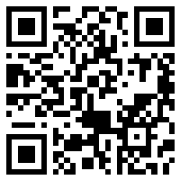 QR Code for 1LqxcNCapPHHTGMEHWVV9dDViU91WX36z1