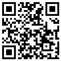 QR Code for 1Lqxd7zvWPyfSwFjtdYUzpKm9Knuopt7j4
