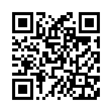 QR Code for 1LqxfwpDD5DFzBR7ZrBuFqG3ifsFfNTFPK