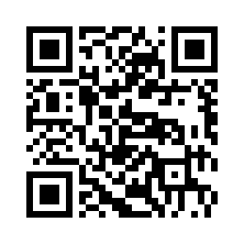 QR Code for 1Lqxivz37LLegGDv2vogaoYVLRA75YpCXf