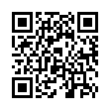QR Code for 1LqxjrPWasW3VoEdxgTwRT49WHo98cLSZt