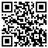 QR Code for 1Lqxp4kdEyyth4kNoqH1vQQ7dYXKmVMVAW