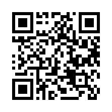 QR Code for 1Lqxrx4WVRdnDDPMG2nxxaEdaYiKCRePJG