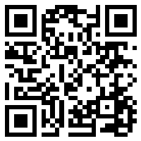 QR Code for 1LqxxCoG1DCPn6PyUPW1XwVBcCQB33tbvx