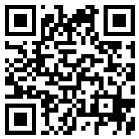 QR Code for 1LqxzucAqUvsSGYLktDB7JGPst2X6E3LSw