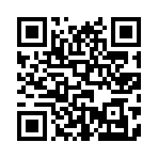 QR Code for 1Lqy3PtiFYJ9vvmc2xwV4mPCosXMvXmnbr