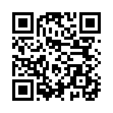 QR Code for 1LqyCGGKsr1VBejAttbgNcHS3Xb45YTh8a