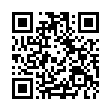 QR Code for 1LqyFZHDcPxTqSTpaFHiCyLd3zfo5uN9SS