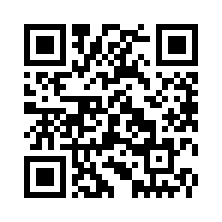 QR Code for 1LqySH6gmZvpP9qz2PJRdE5apfHcdcRvHB