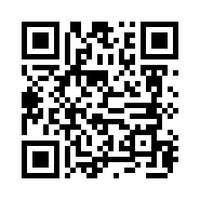QR Code for 1LqyTeCj6FT54FdE3RFZNnEpGM2PMjGa8X