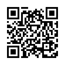 QR Code for 1LqyYpHNELq32ea3hYmLBEuiUw736ch4FF