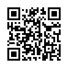 QR Code for 1LqyasT5dNBqVPR2dFvrZRwpfczodYfYWP