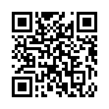 QR Code for 1Lqycw8CKFXWszHEdQfp13XDqG9B65aHTS