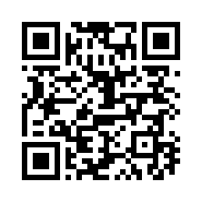 QR Code for 1Lqyg5SbSLhFQh5PiAzdqkmKjCLw4bPCMU