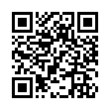 QR Code for 1LqyoPUTQErGErQF8PTXx6kGiSdHAQNttH