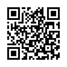 QR Code for 1Lqyq2NksMXetYpR1zMS2KYsitdF26sLQP