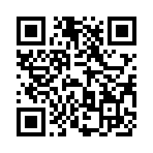 QR Code for 1LqytEUvA2ARpwDMJPhrJSCC6pc2otfBk4