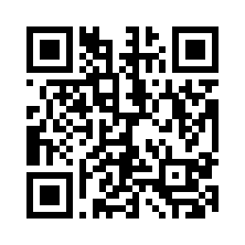 QR Code for 1Lqyv7DdVigixkiC5MPrGchCyMknQpP6fy