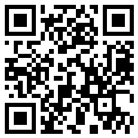 QR Code for 1LqyvHR2ohA4PSYLvTGo7jyRtFsuc8XTAP
