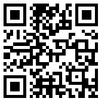 QR Code for 1Lqz1x68F5ujKc8G583XuX2EMAHFuvQSee