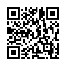 QR Code for 1Lqz3op2Sn6HLeGtXYGbd2vfasyN44GKCb