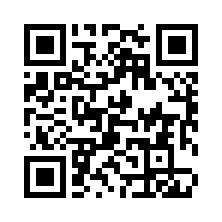 QR Code for 1Lqz9N2xXqdCFfnMmBfBSM5GFaU5SwFRXx