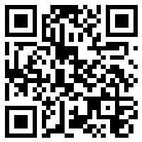 QR Code for 1LqzAz3M1PqfdL2Dd829n3XcEbi4NEB6V5