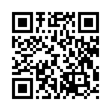 QR Code for 1LqzML7euFMTyehoCexqWFEZFEemK7tdqq