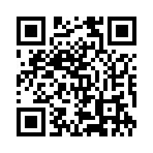 QR Code for 1LqzMoJNnjP4xKTJPHP85EcKDajeKzgRGf