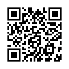 QR Code for 1LqzNP86HyD9MSVSax13QGTScZxHasu3Aw
