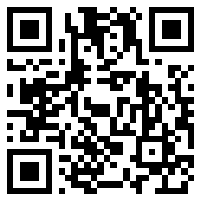 QR Code for 1LqzZ4bTGLq2Tdfth3TC4CtdkhafZEaZie