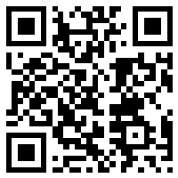 QR Code for 1Lqzak7RXGkPyj2GnrmfxVMCbBr7uMpp55