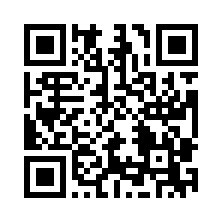 QR Code for 1LqzfftjFFdYsuiSbPy2wFMrDvnTiGBWKE