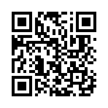QR Code for 1LqzkXVK4y2UAnBTsKGeQDM683eNR44udD