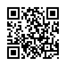 QR Code for 1LqzoVkAqCy7qtwdMAdAMJQzXM9uiuoSyN