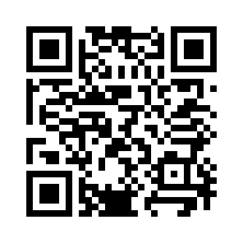 QR Code for 1LqzsoZ9DjfRDs6eMPJYLw3fHdZ1pPFBar