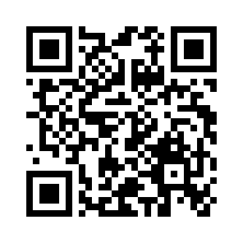 QR Code for 1Lr11nyVFqKPgSSqMKBHQC2azHTnyri6nd